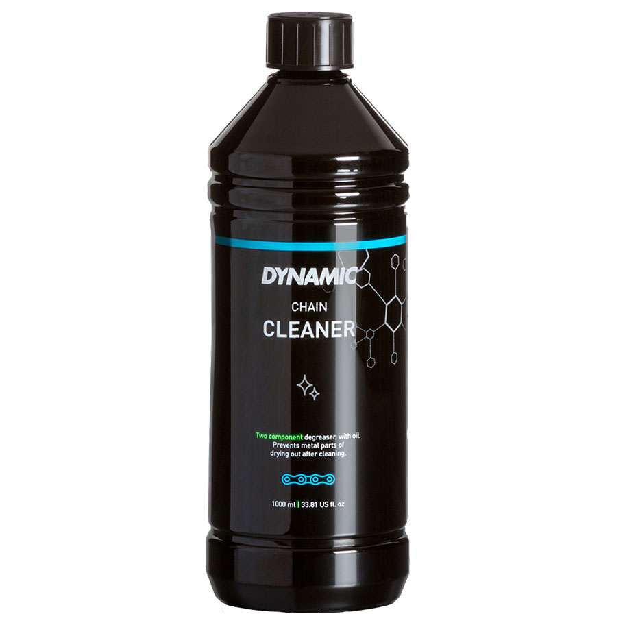Picture of Dynamic Chain Cleaner - 1000ml