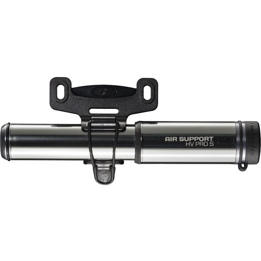 Picture of Bontrager Air Support HV Pro Mini Pump