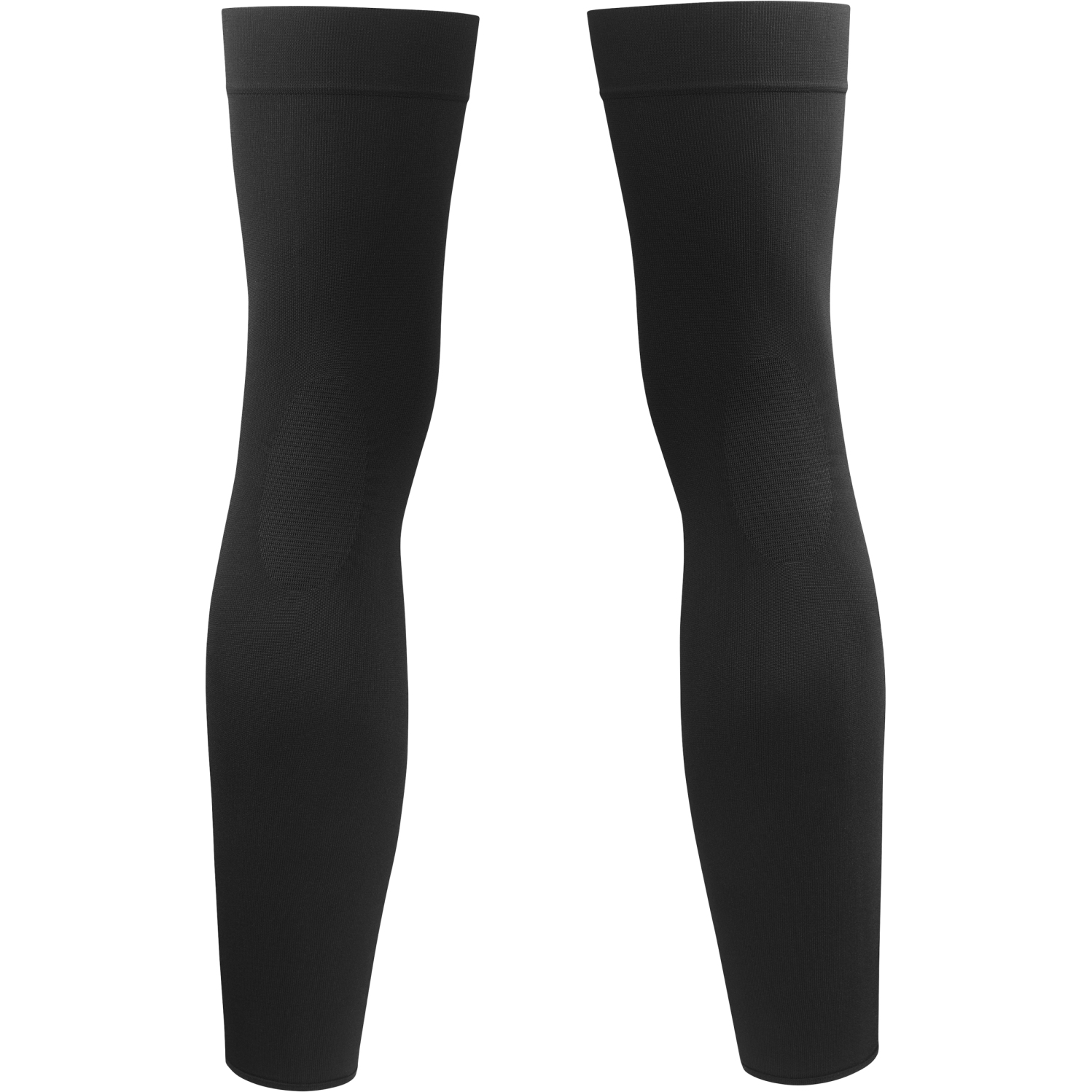 Assos P1 Spring Fall Leg Warmers - black series | BIKE24
