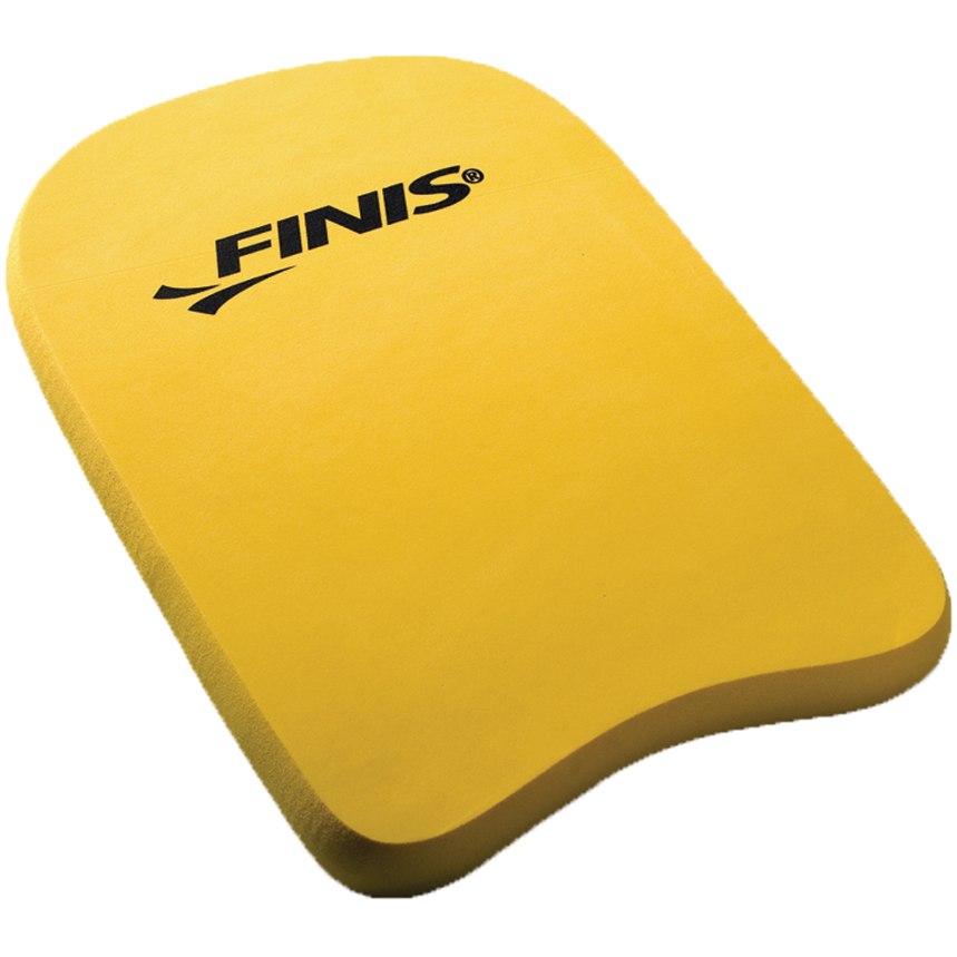 Productfoto van FINIS, Inc. Foam Kickboard Junior