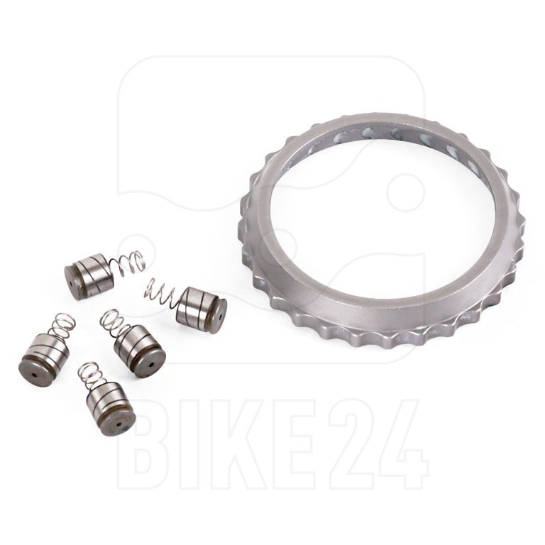 Picture of Rotor RVOLVER® Freewheel Spare Parts Kit