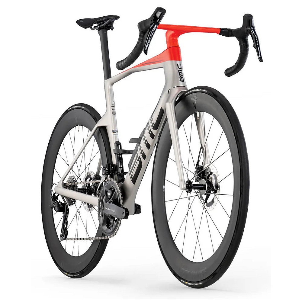 the north face tent mule 3 Homestead Domey Person 26'' Mountain Bike MTB Version:Inspire Standard / Sonic JT Reflective details on the 1-Person Tree Tent