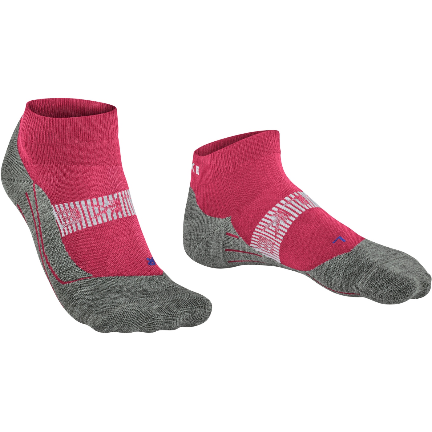 Falke Ru4 Cool Short - Running Socks Women's