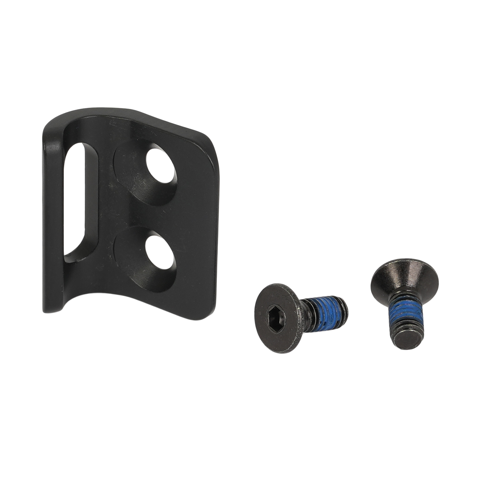 Produktbild von ENVE Umwerferbefestigung Kit B - 100-5004-901