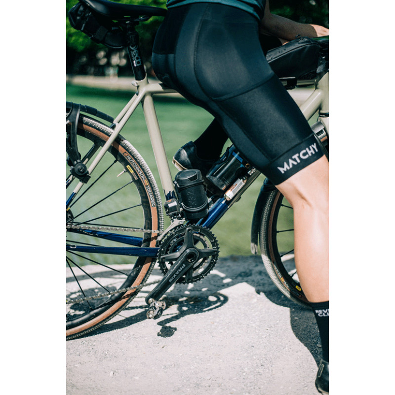 ZEFAL Borsa Z-Box Impermeabile - Per Bicicletta, Compatta E Resistente - Foto 8