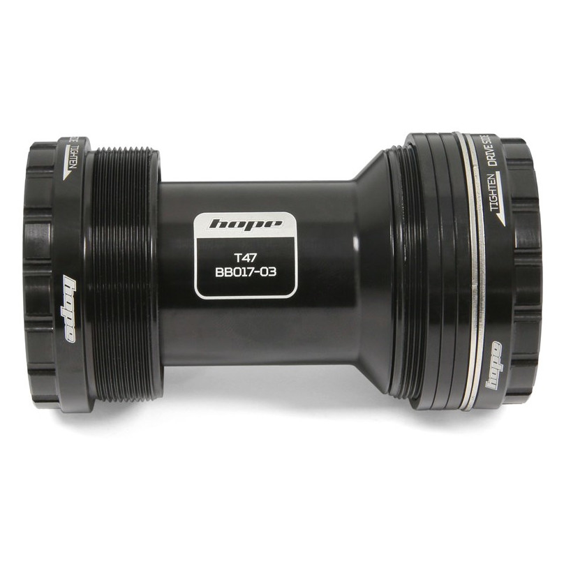 Picture of Hope T47 Bottom Bracket - T47-68/73-30