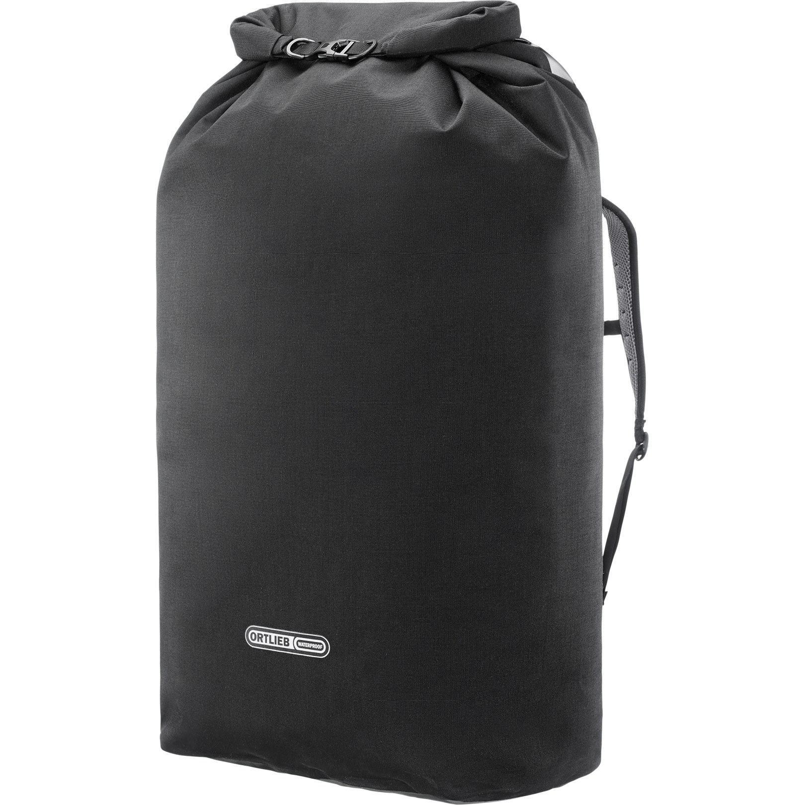 Productfoto van ORTLIEB X-Tremer - 150L Dry Bag - black