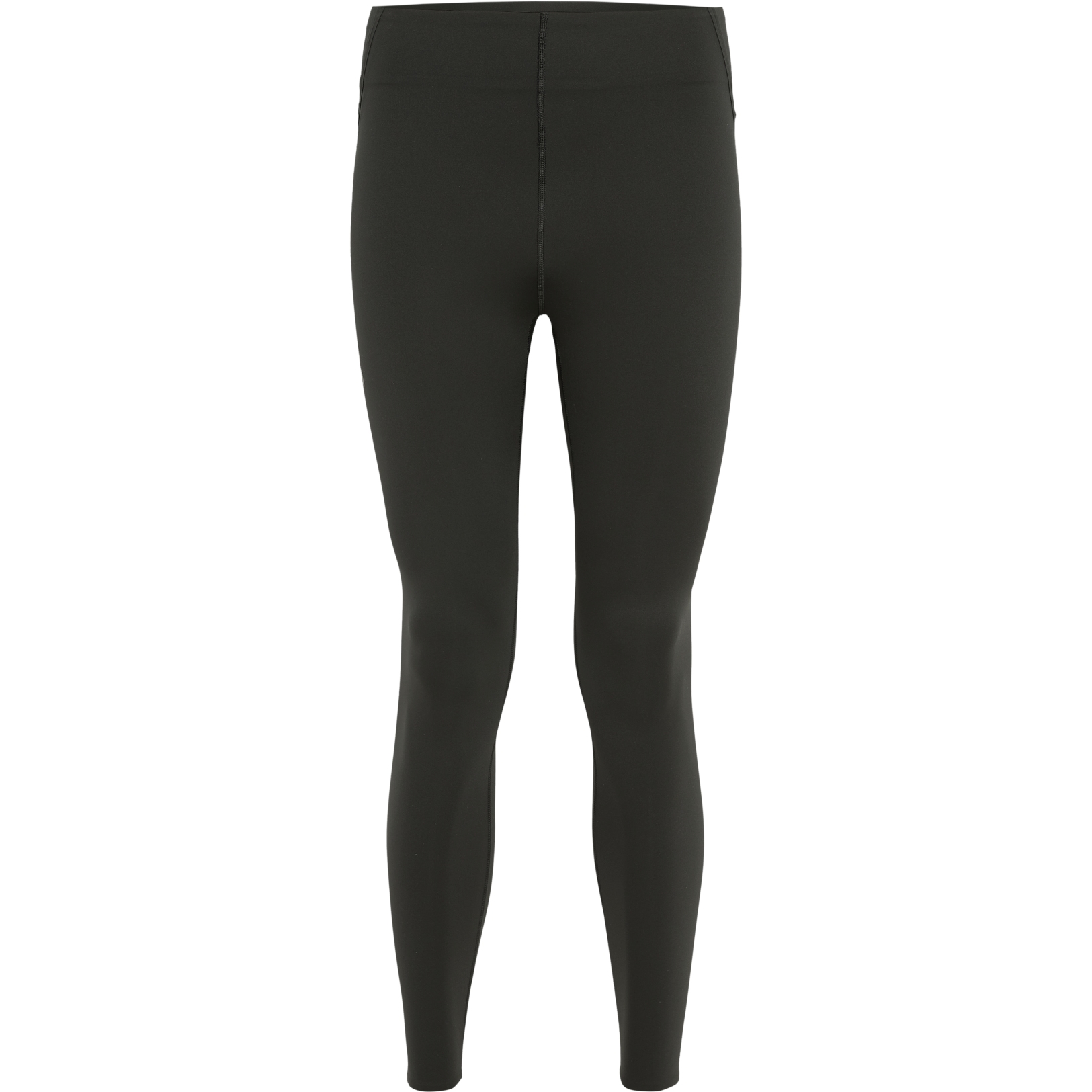 Immagine prodotto da On Pantaloni Running Uomo - Train Tights - Nero