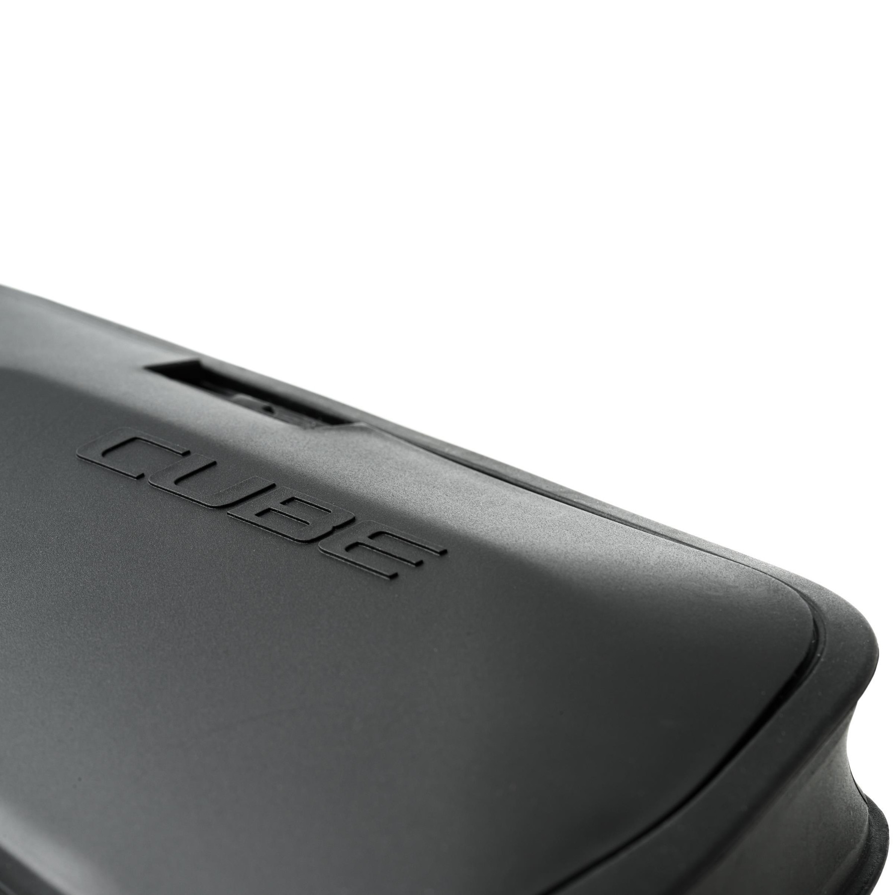 CUBE Agree Storage Box for Cube Road Race Bike from 2022