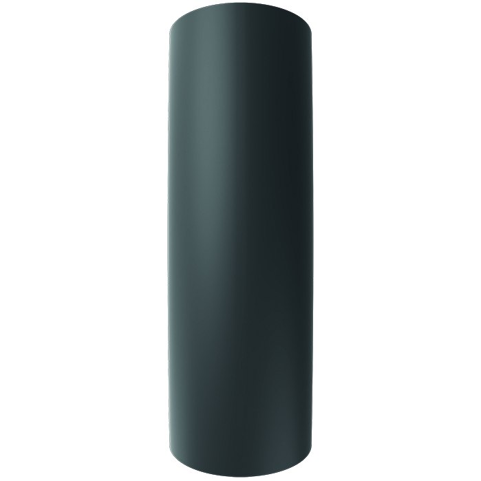 Vittoria Pista Speed G2.0 Tubular Tire - para / black Vittoria Pista Speed G2.0 Tubular Tire - para / black