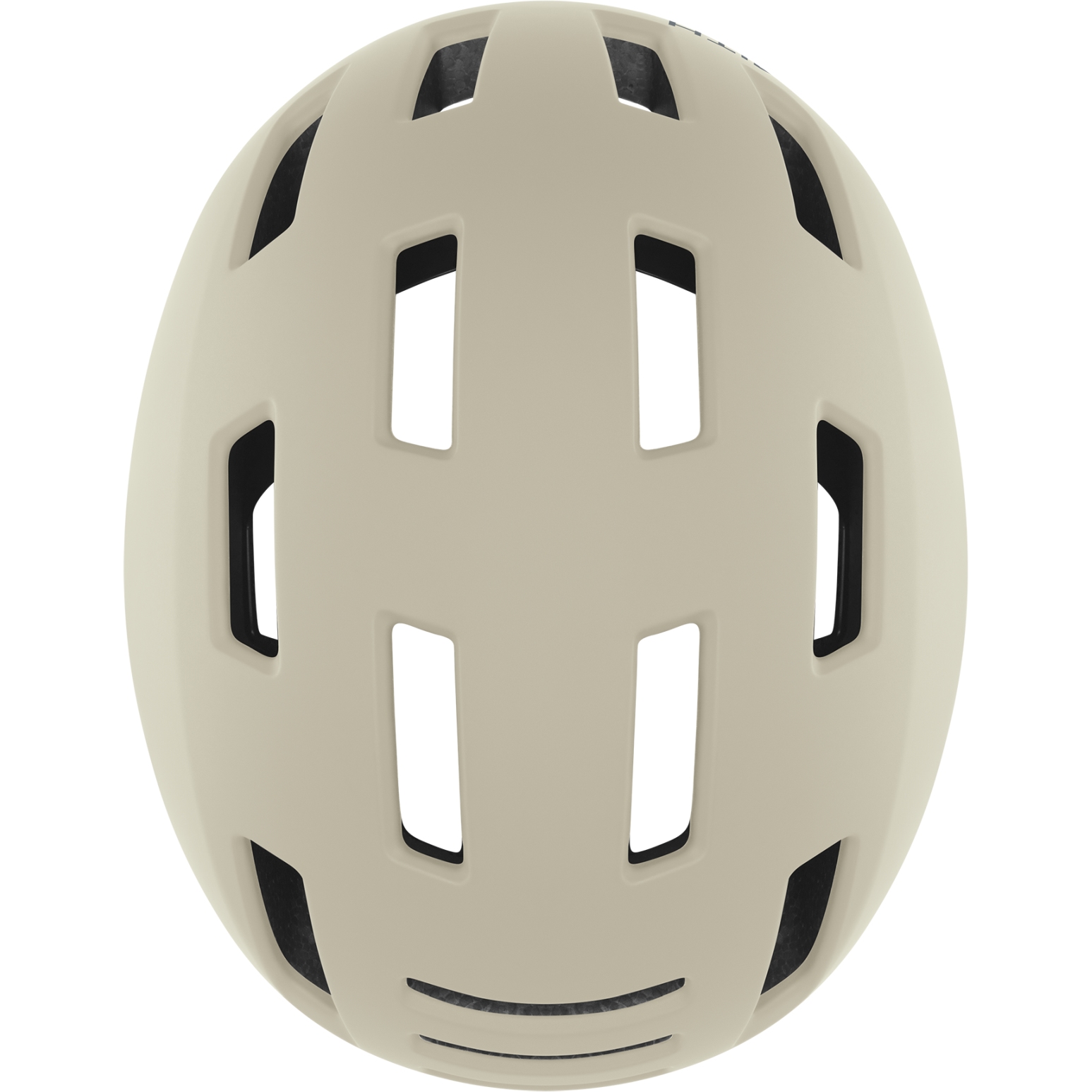 Smith Transit MIPS Helmet - Matte Chalk | BIKE24