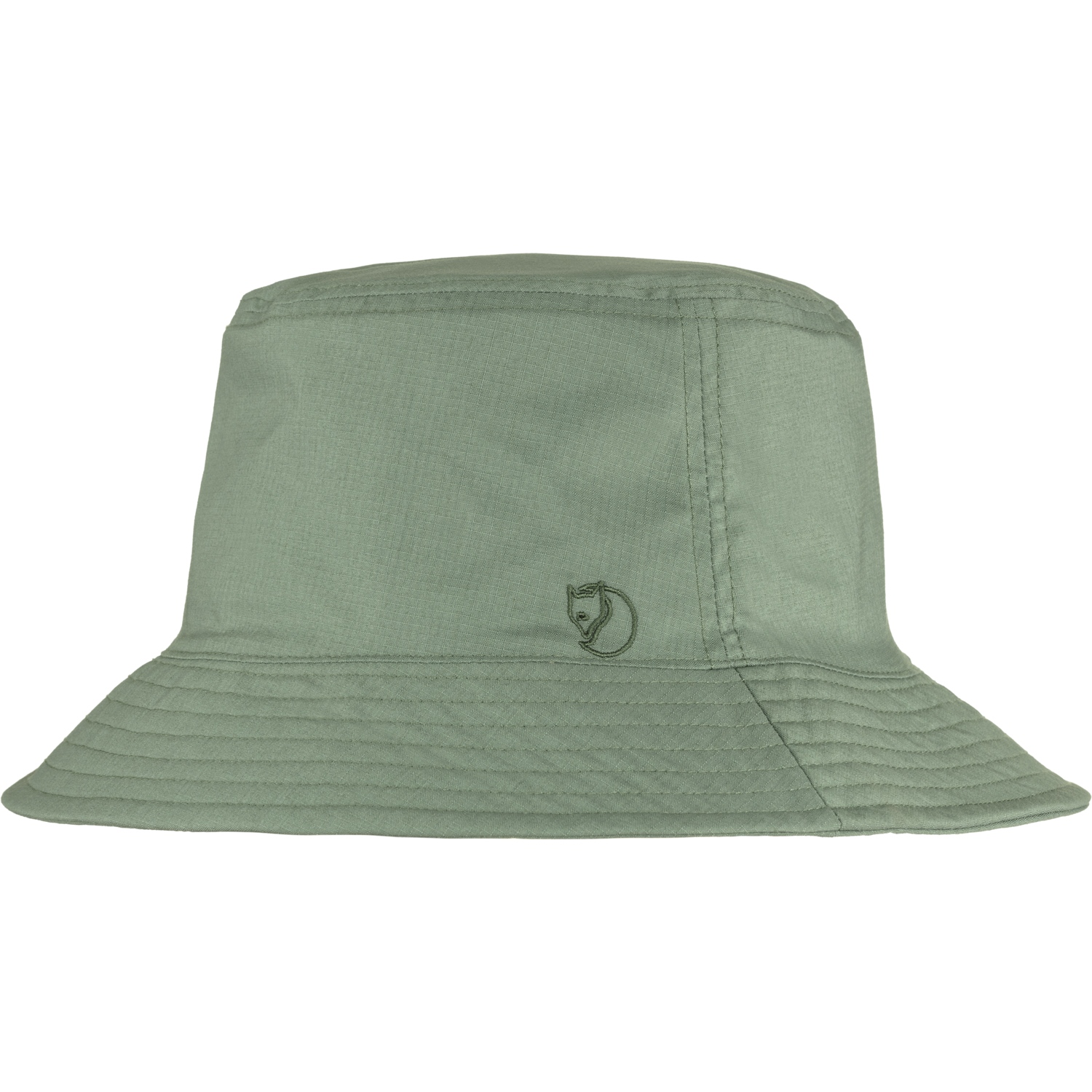Chapeau De Pêcheur Réversible - Avec Bandes Réfléchissantes - Unisexe - Pliable - Pour Soleil/vacances