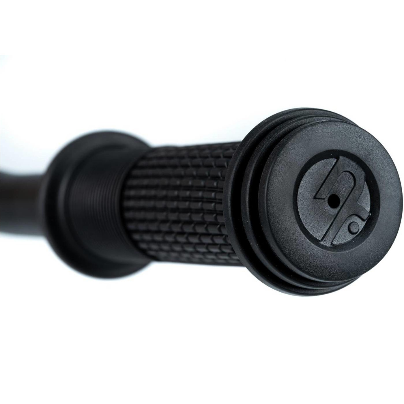 19mm discount bike grips