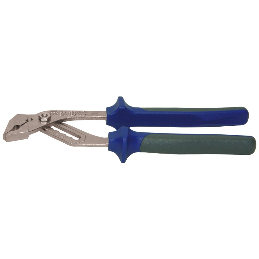 Picture of Cyclus Tools Multigrip Pliers