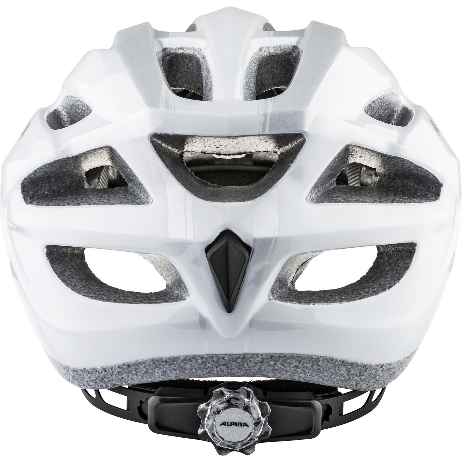 Alpina mtb best sale 17 helmet