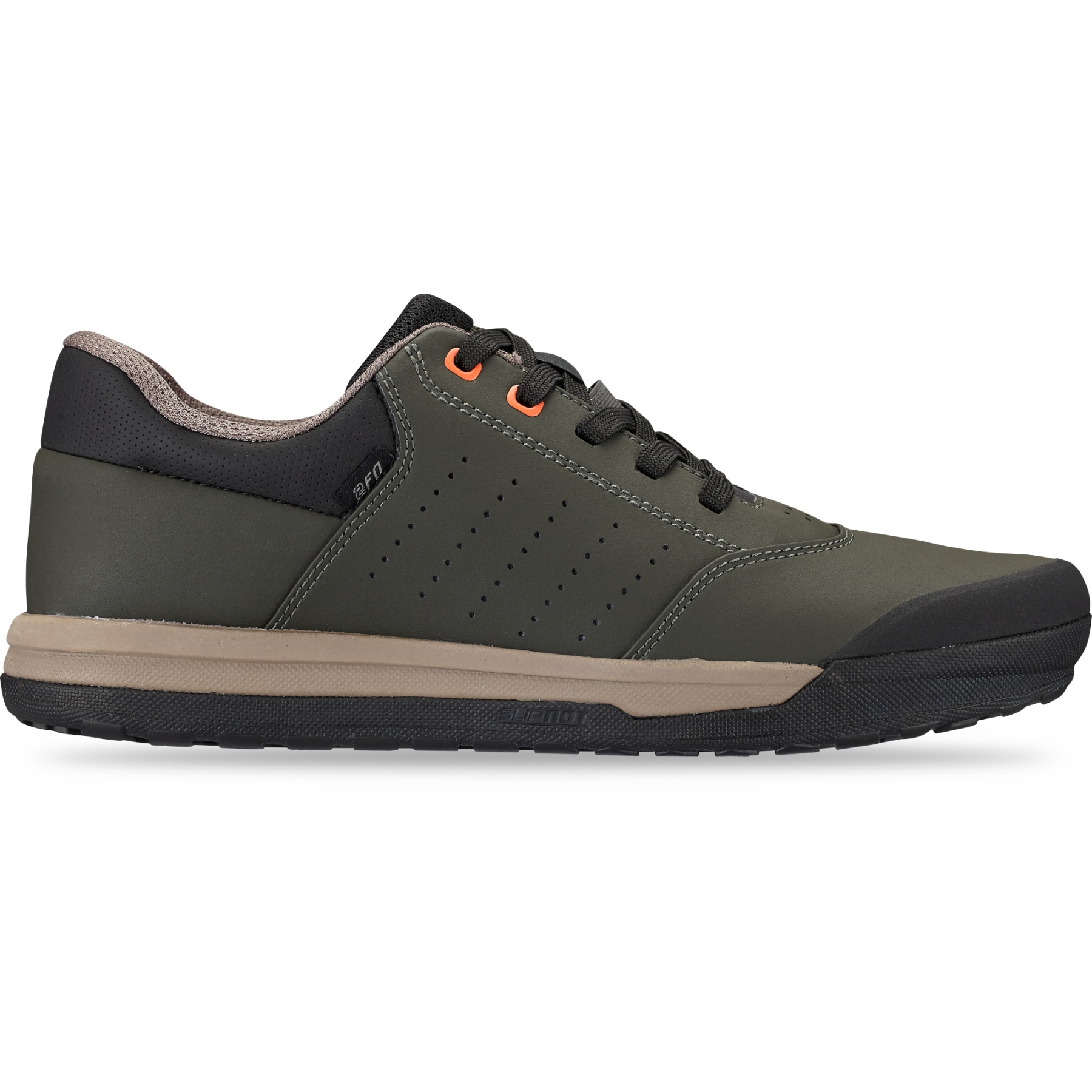 新品 2FO ROOST FLAT オークグリーン/ブラック 7.5 US-M 新品 2FO ROOST FLAT オークグリーン/ブラック 7.5 US-M - メルカリ