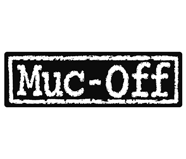 Muc-Off