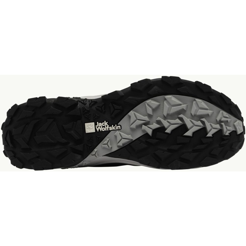 Columbia Buxton Peak Mid II – Scarpe Da Escursionismo Uomo – Impermeabili Omni-Tech, Intersuola Techlite, Suola Omni-Grip Antimarca – Colore: Vedi Opzioni