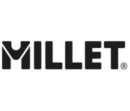 Millet