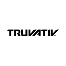 Truvativ Logo