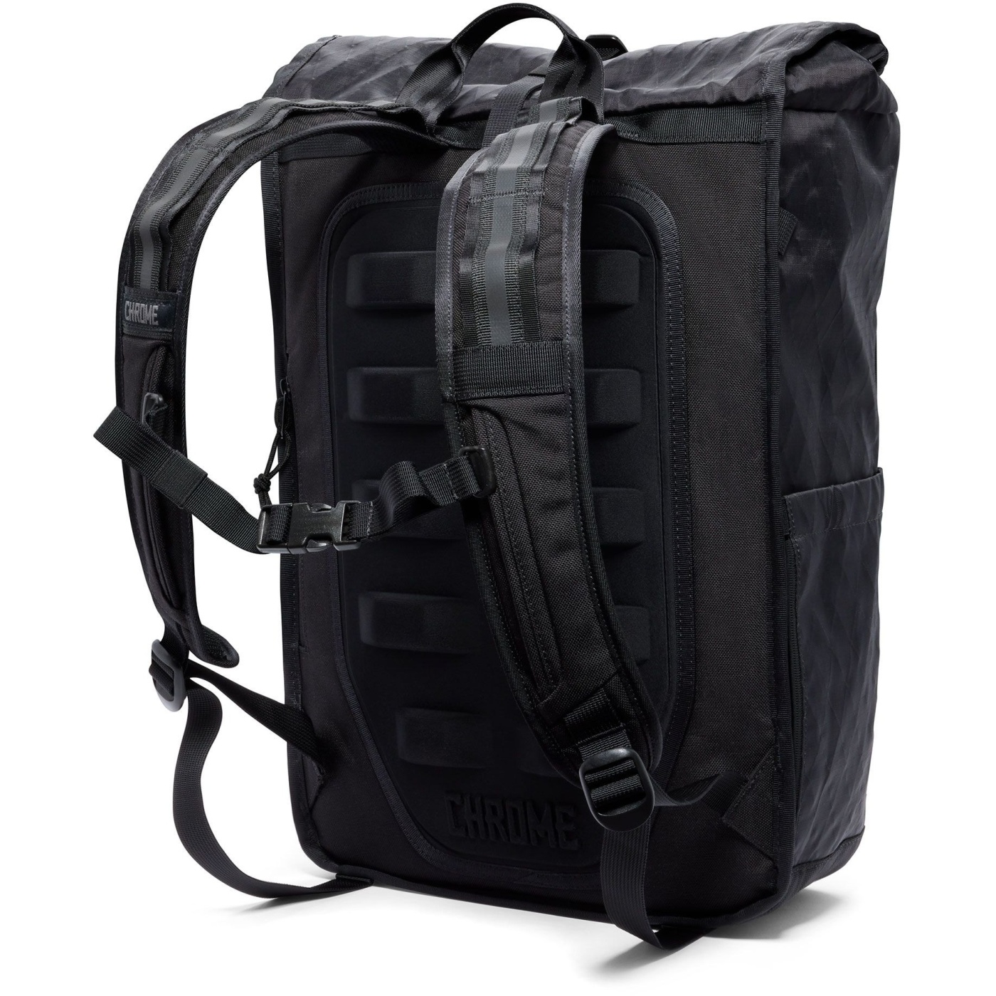 Chrome Industries Bravo 4.0 Backpack - Red X online