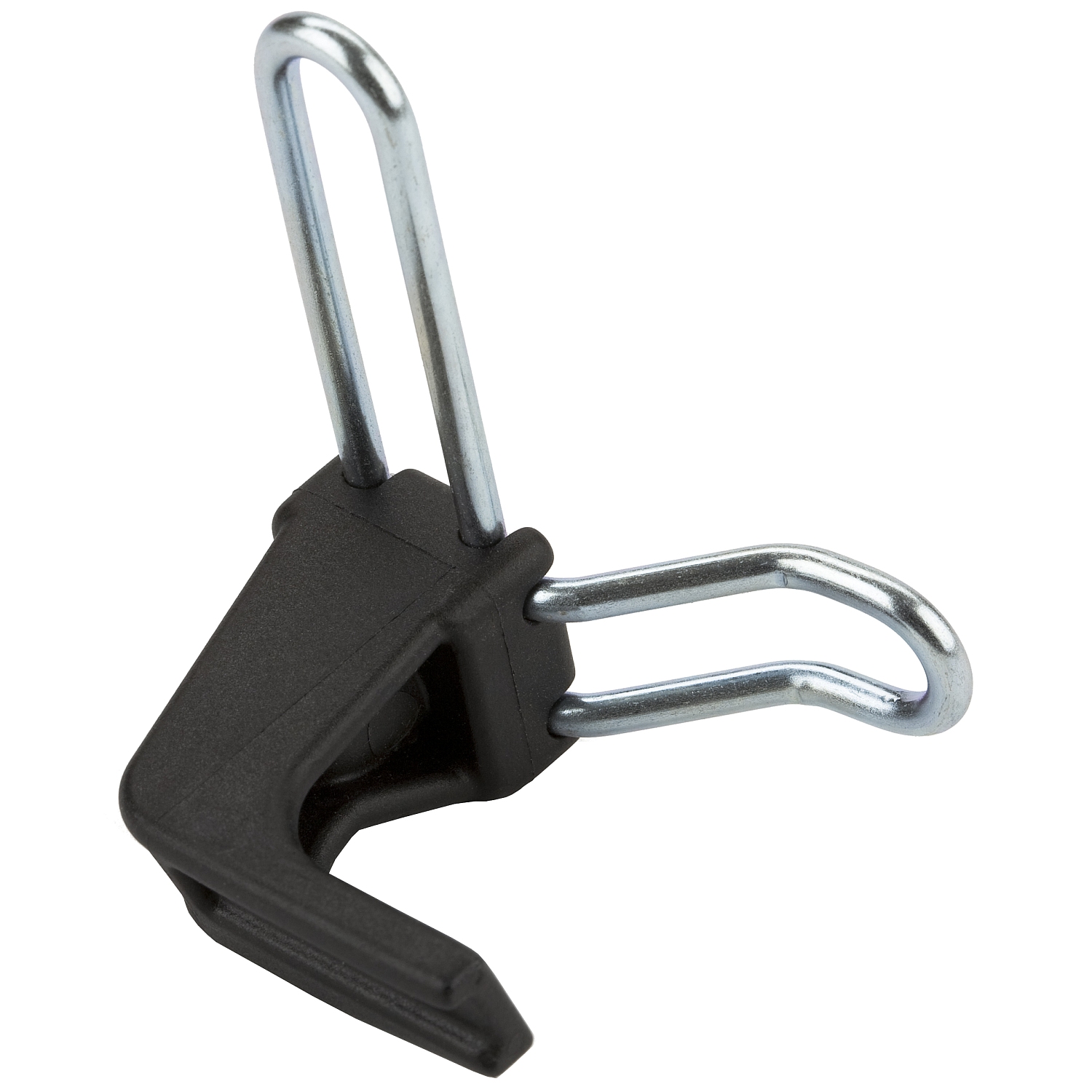 Picture of Brompton Front Axle Nylon Hook - E-Version