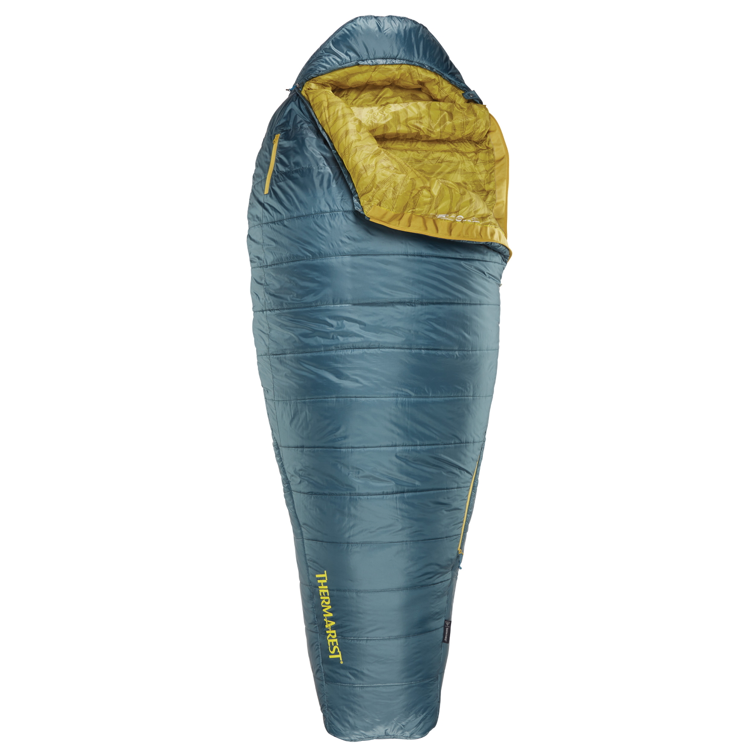Picture of Therm-a-Rest Saros 20F/-6C R Sleeping Bag - Stargazer
