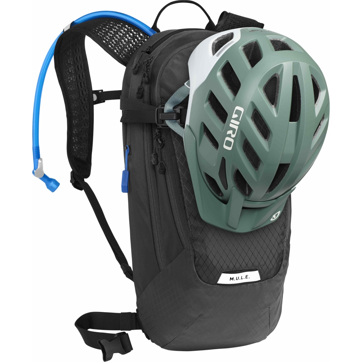 CAMELBAK outlets MULE BACKPACK/WOMEN