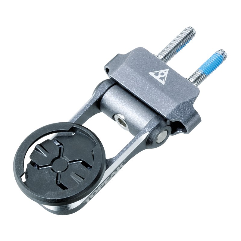 Topeak garmin mount online