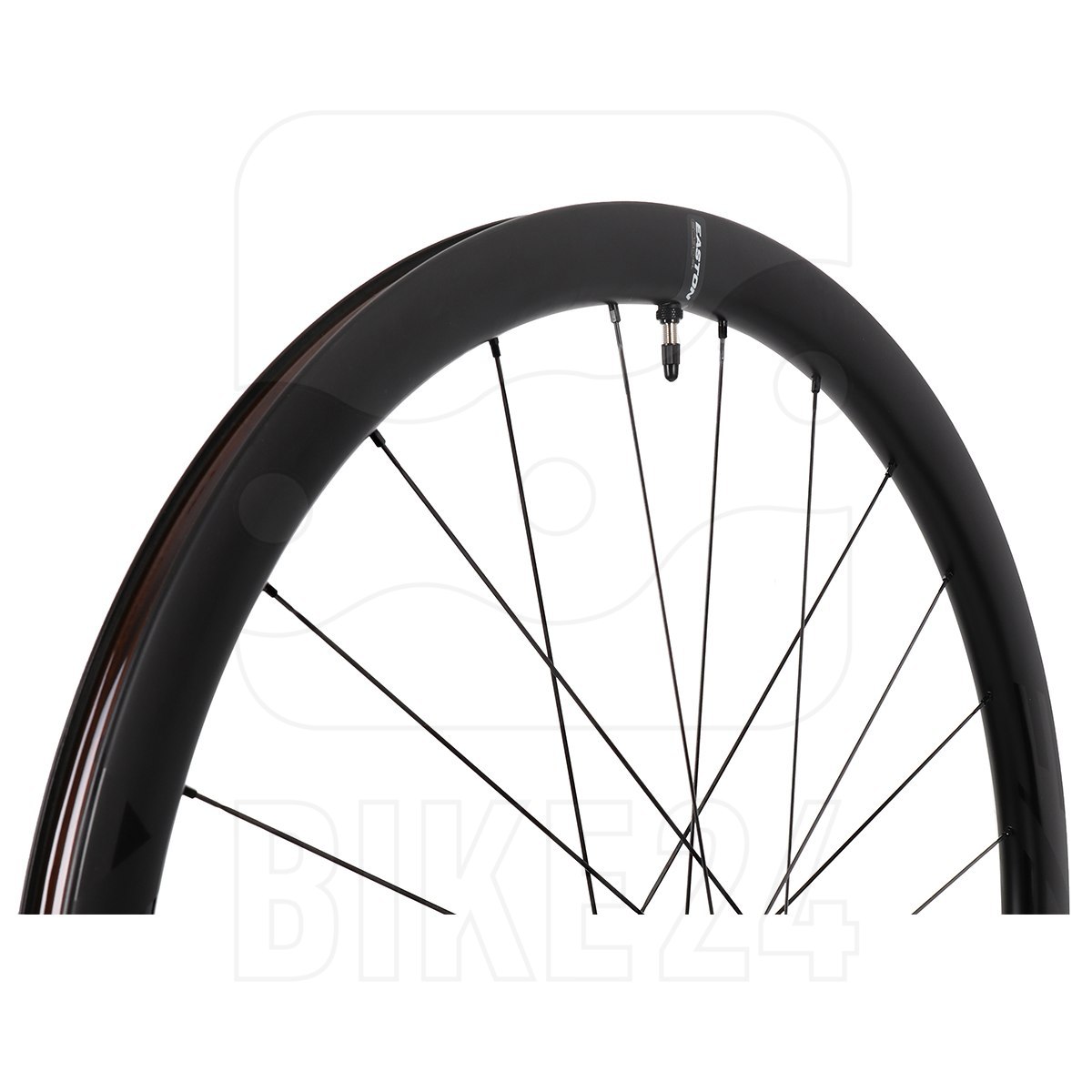 kawahiroronn ！　EASTON EC90SL リヤのみ kawahiroronn 様専用！ EASTON EC90SL リヤのみ