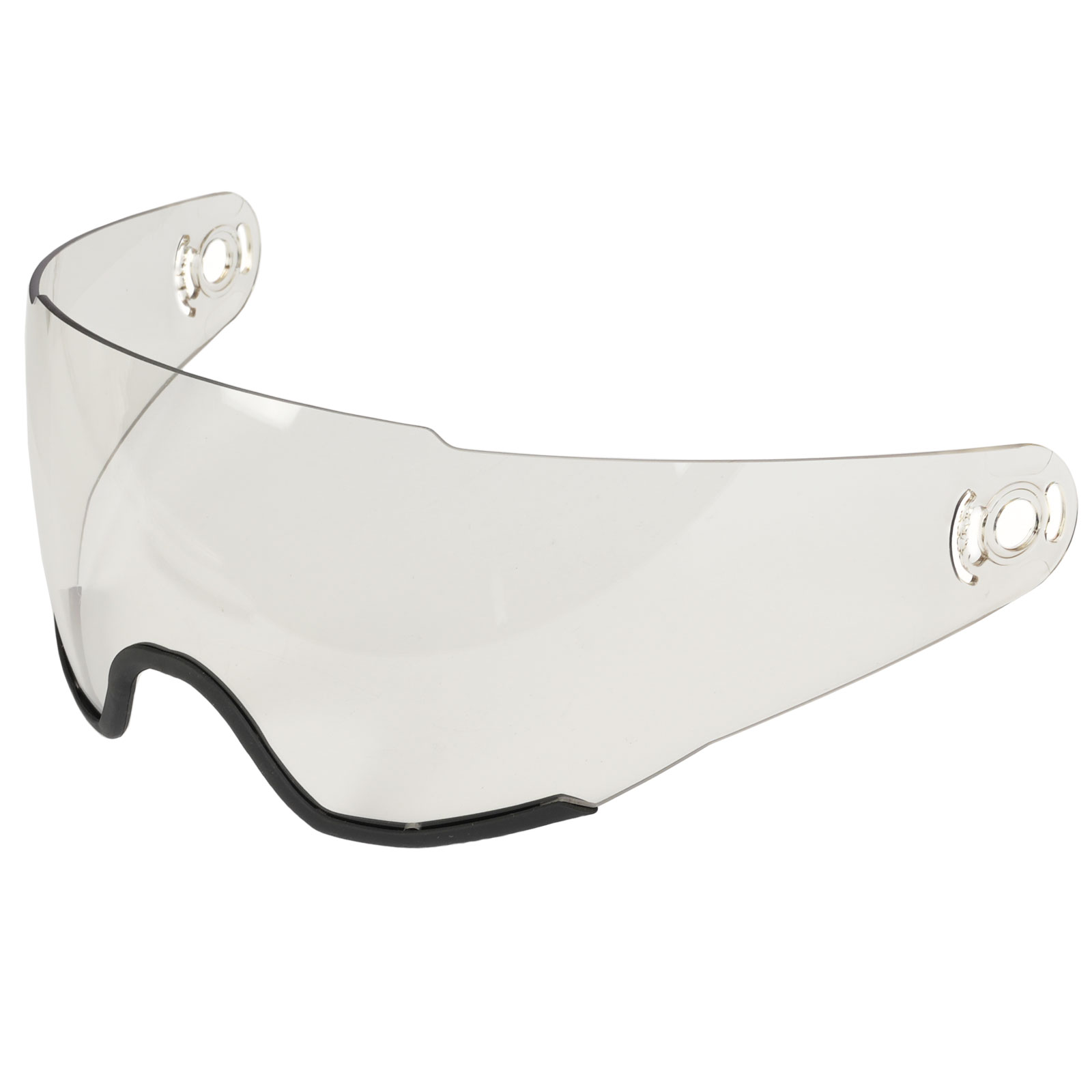 Productfoto van CRATONI Visor Commuter Vizier - photochromic