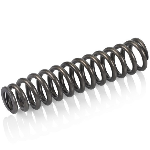 Image of XLC Replacement Springs for Suspension Seatpost SP-S05/08 - 31.6mm