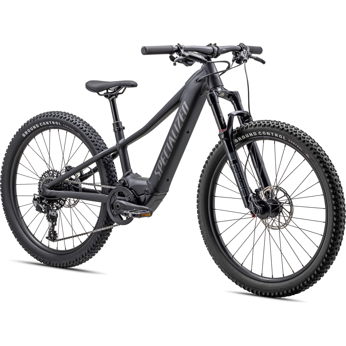 Specialized mtb kids online