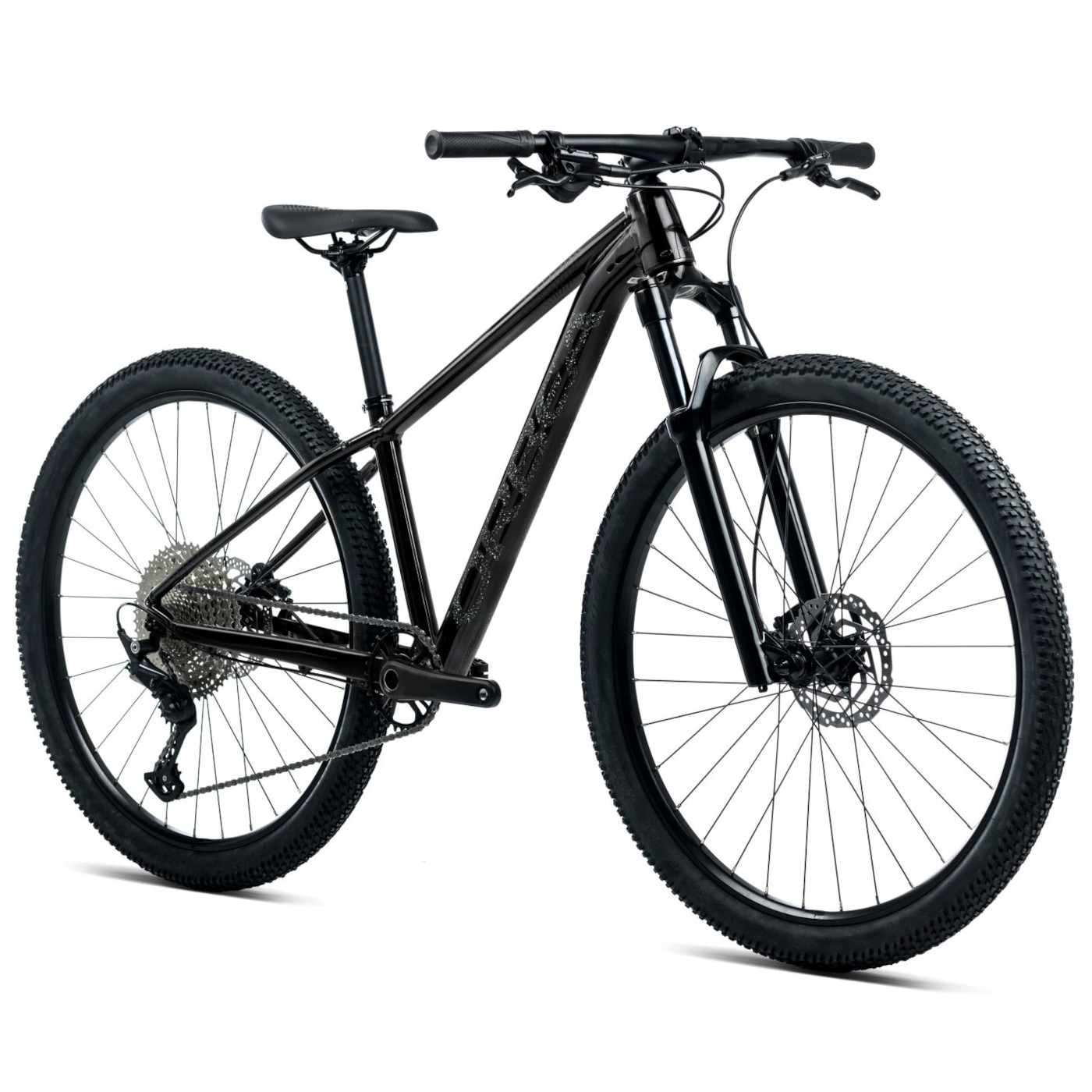 Orbea mx 50 27.5 mountain bike online