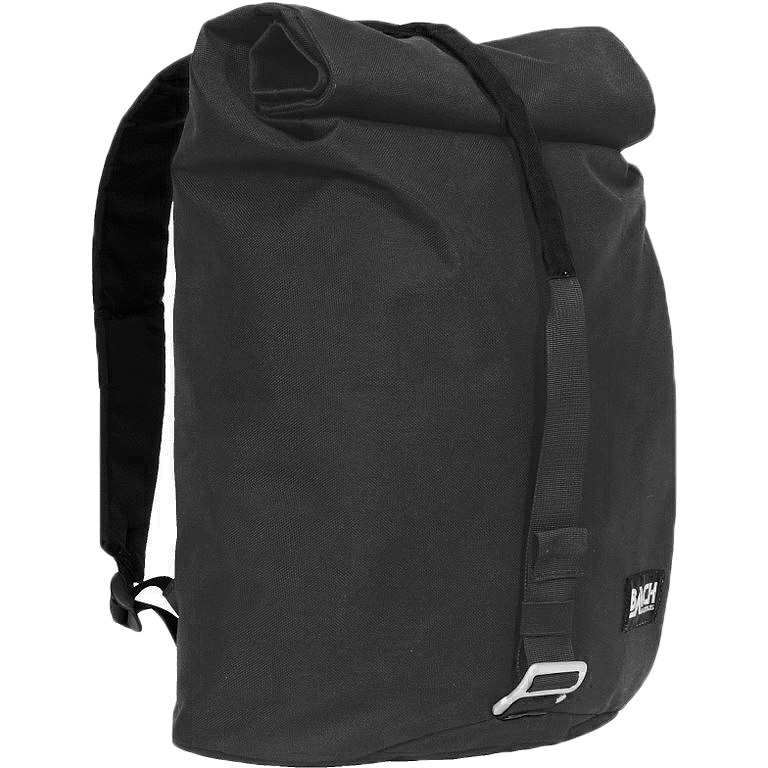 Image of Bach Alley 18 Backpack - black