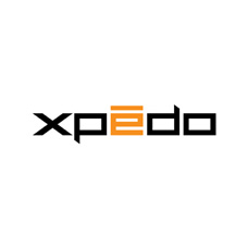 Xpedo Logo