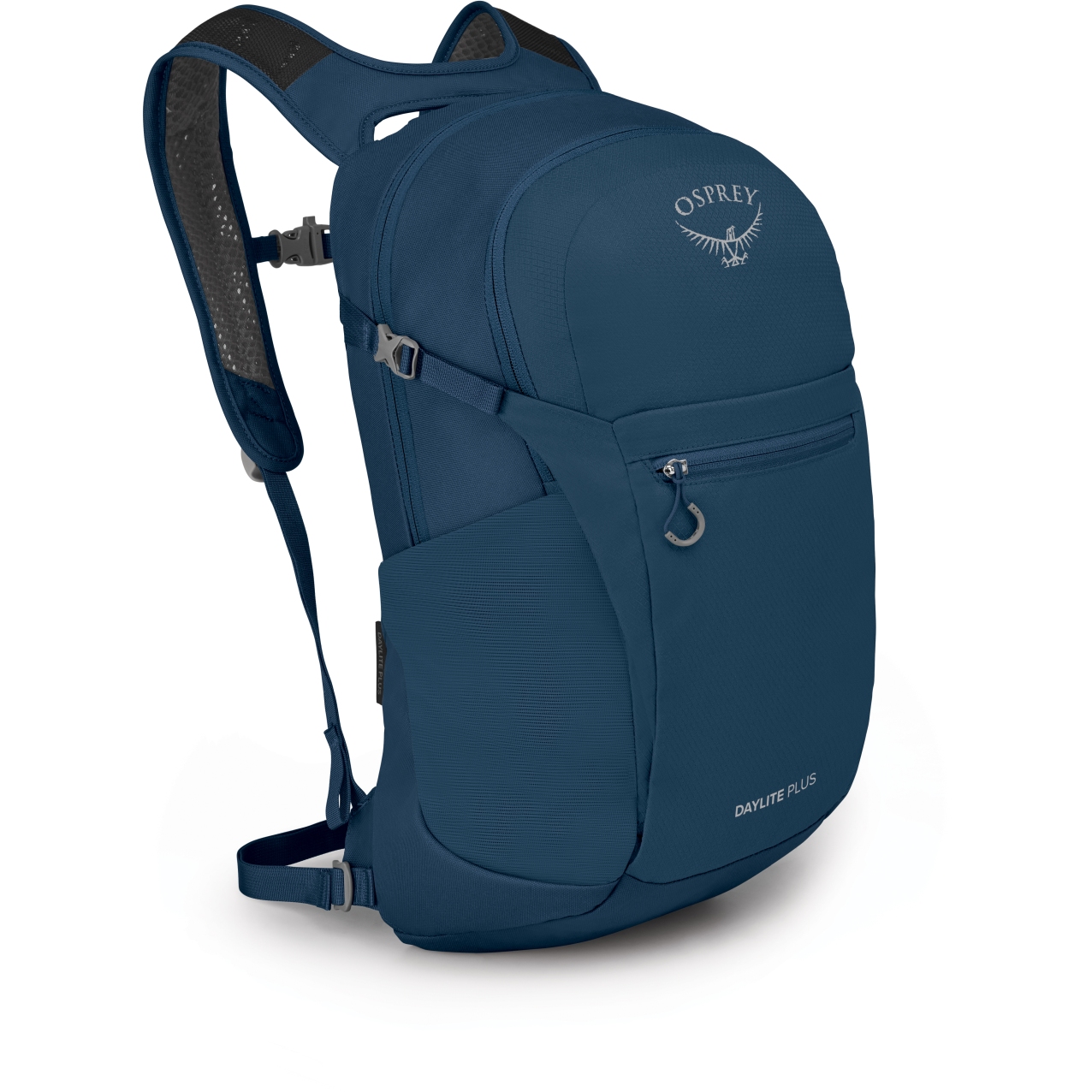 Picture of Osprey Daylite Plus Backpack - Wave Blue