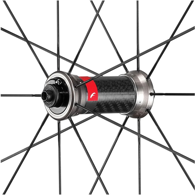Fulcrum racing 55c 訳あり 訳アリ フルクラム FULCRUM レーシング3 RACING3 ホイールセット