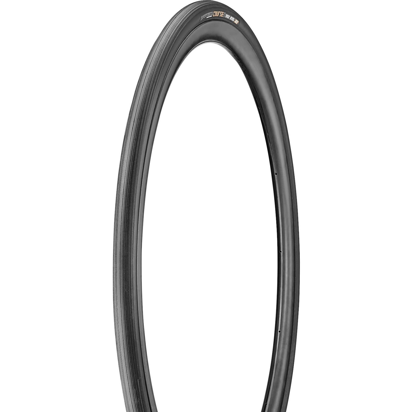 Picture of Giant Gavia Course 0 Tubeless Ready Tire 28-622