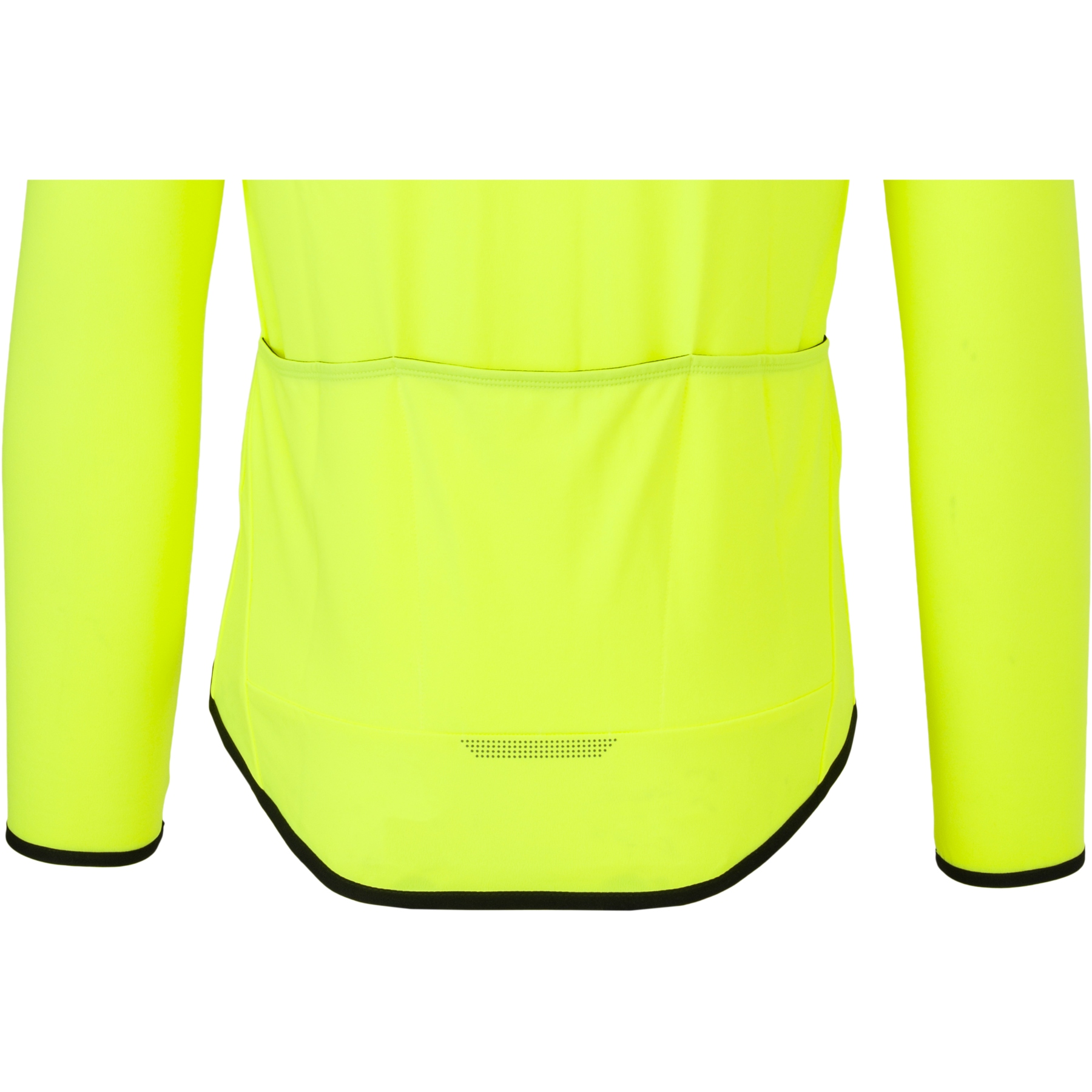 Arsiya ormonida sik sordi