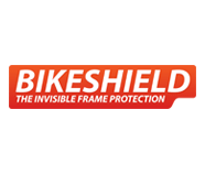 BikeShield