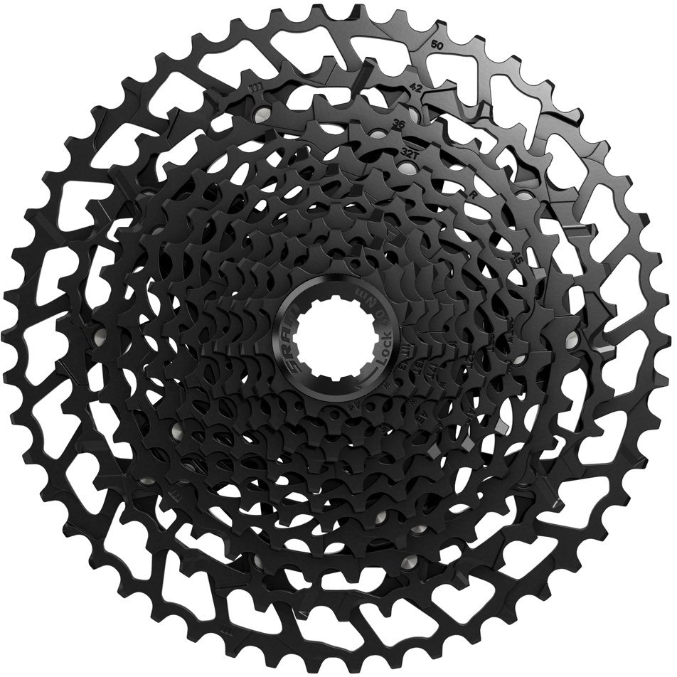 Picture of SRAM PG-1230 Eagle Cassette 12-speed