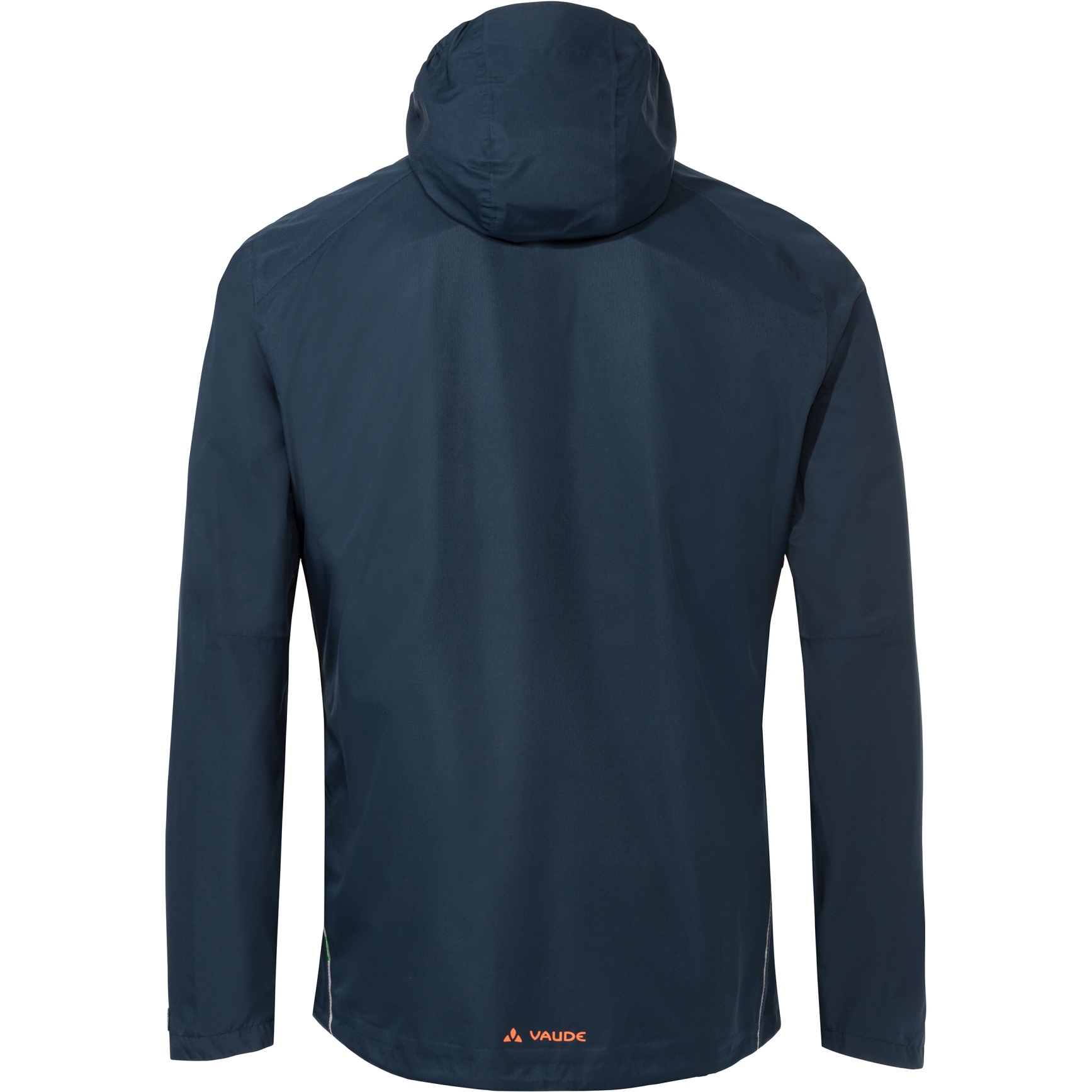 vaude moab regenjacke herren