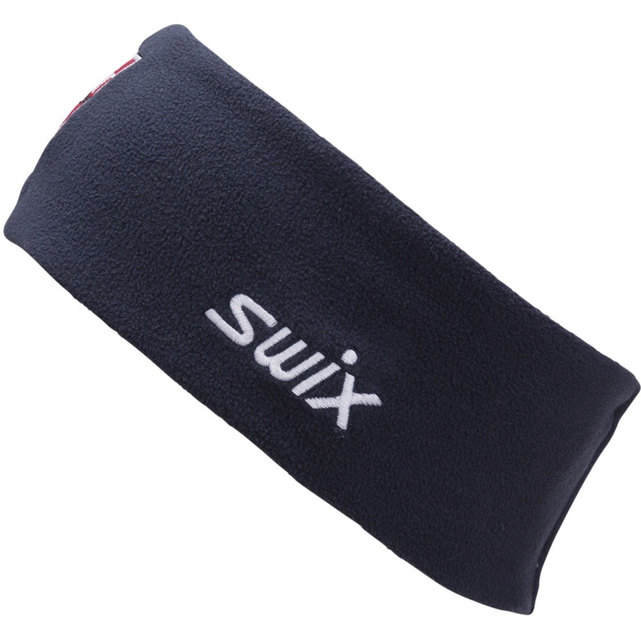 Picture of Swix Fresco Headband - Dark Navy