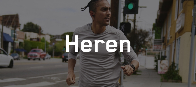 Nike voor heren - schoenen, kleding & accessoires voor sport & lifestyle