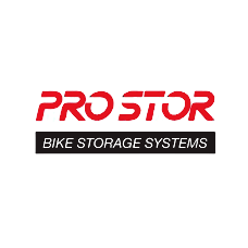 Pro Stor Logo
