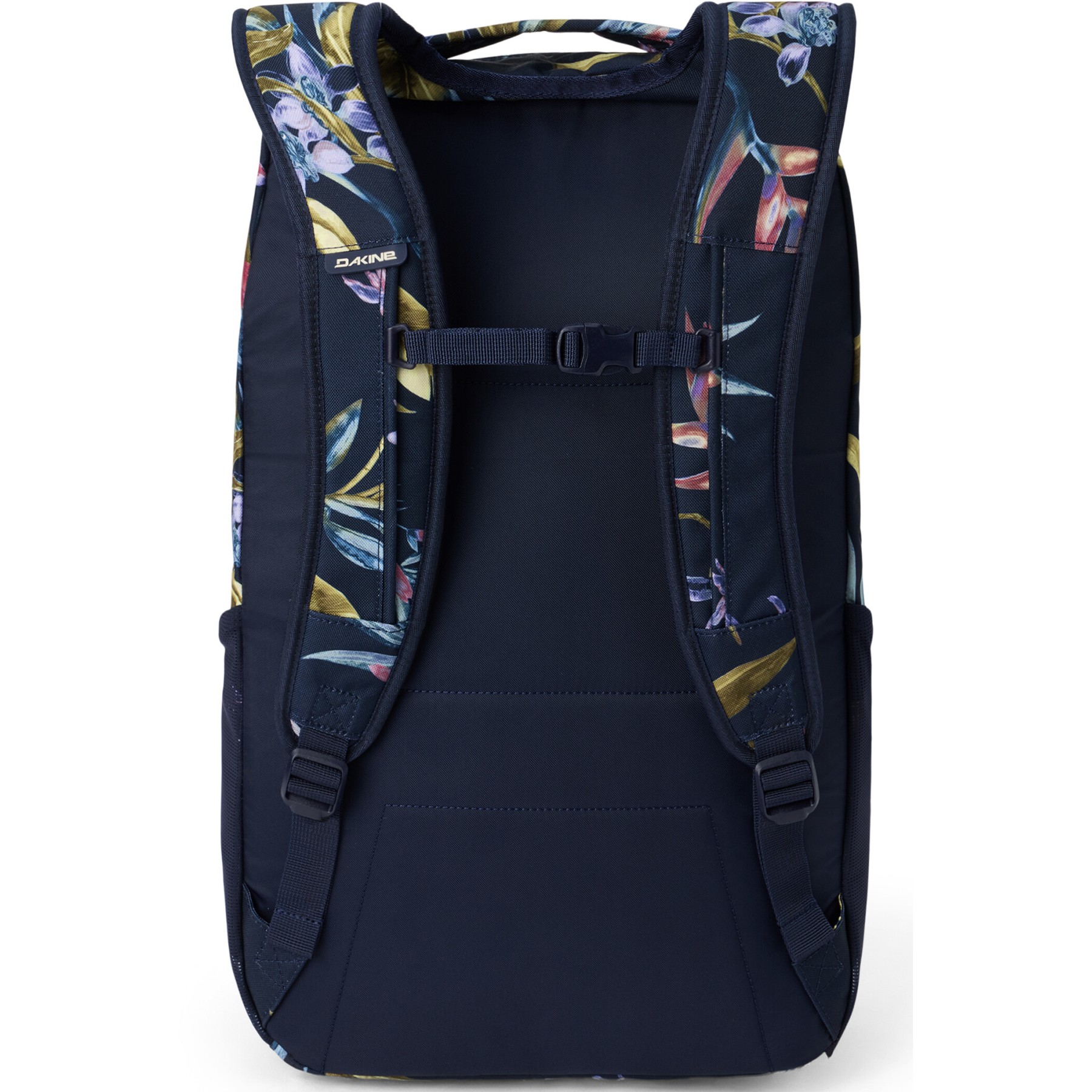 Dakine Campus 33l Dakine Rucksack Grau Schwarz Dakine Campus 33L 