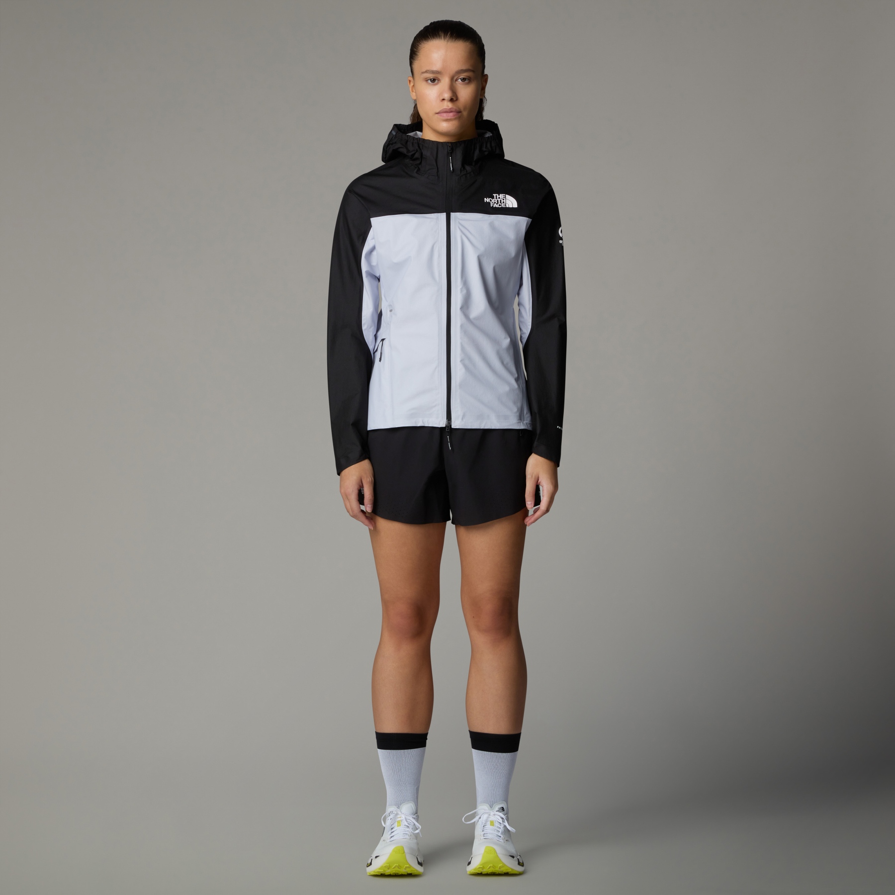 The North Face Summit Pacesetter 5