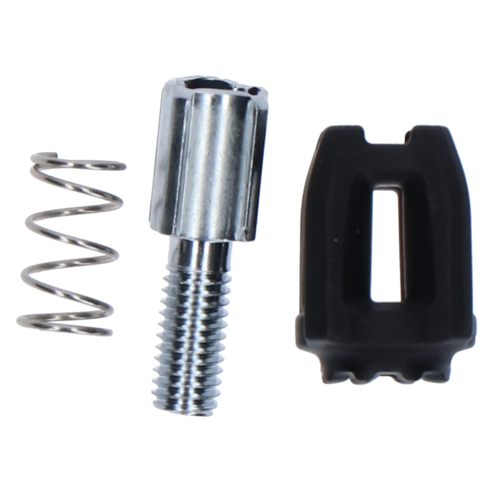 Picture of Shimano Cable Adjustment Bolt for Shift Lever - Y06N98040