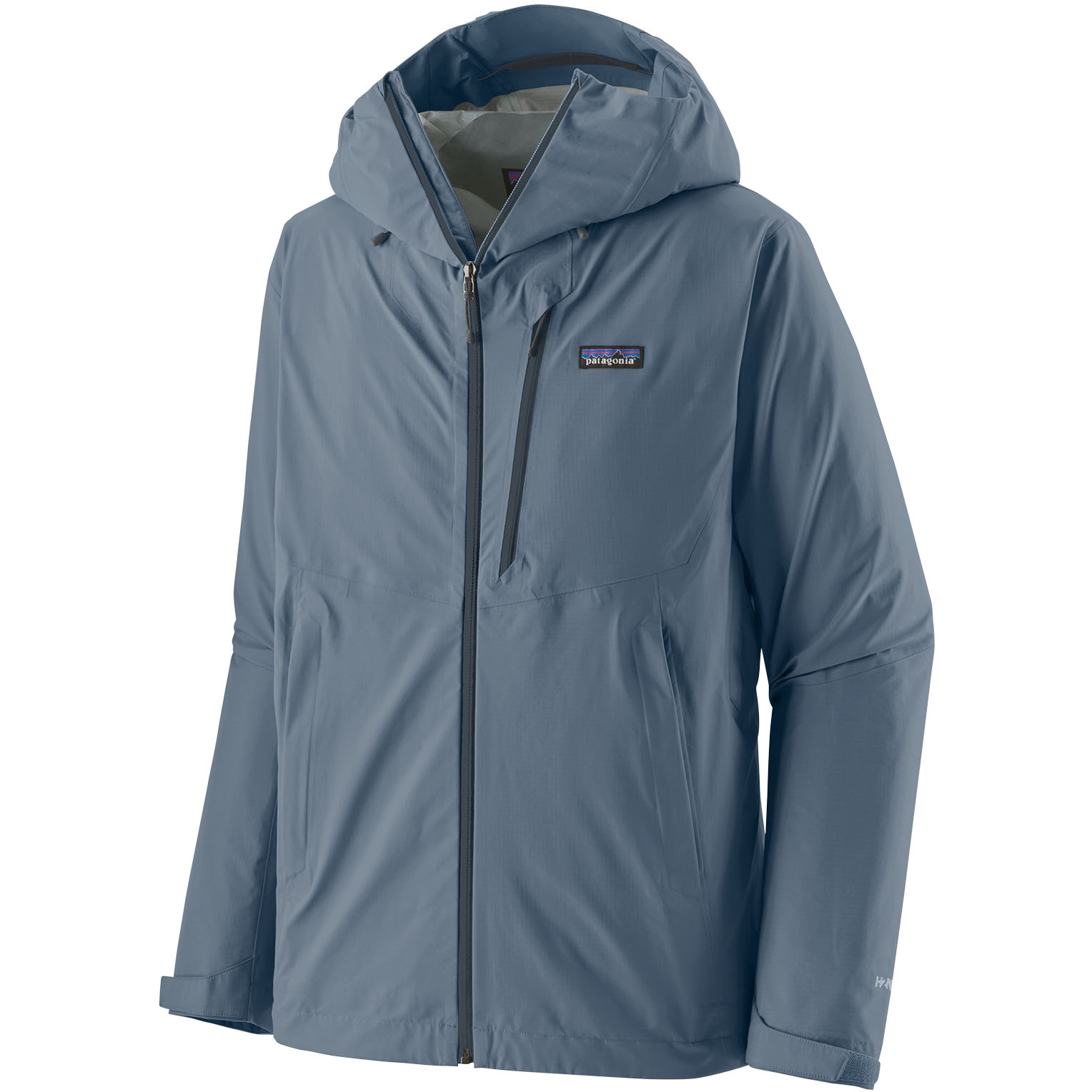 Patagonia GORE-TEX XS
